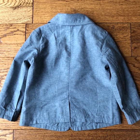 🔥3/$20. 18-24M toddler boy full outfit - Picture 8 of 11